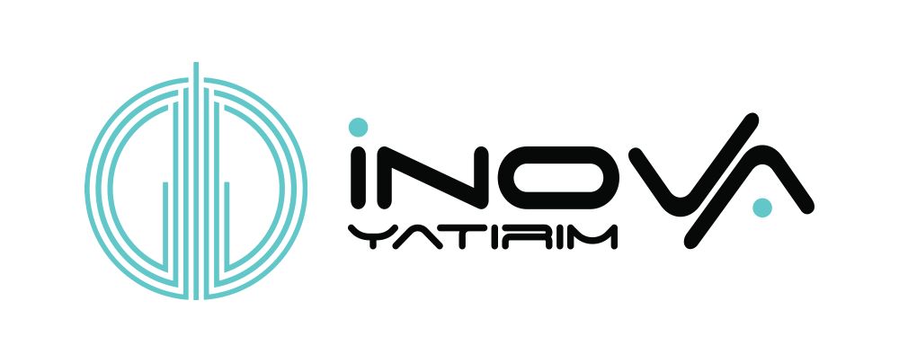 İnova Yatırım logosu