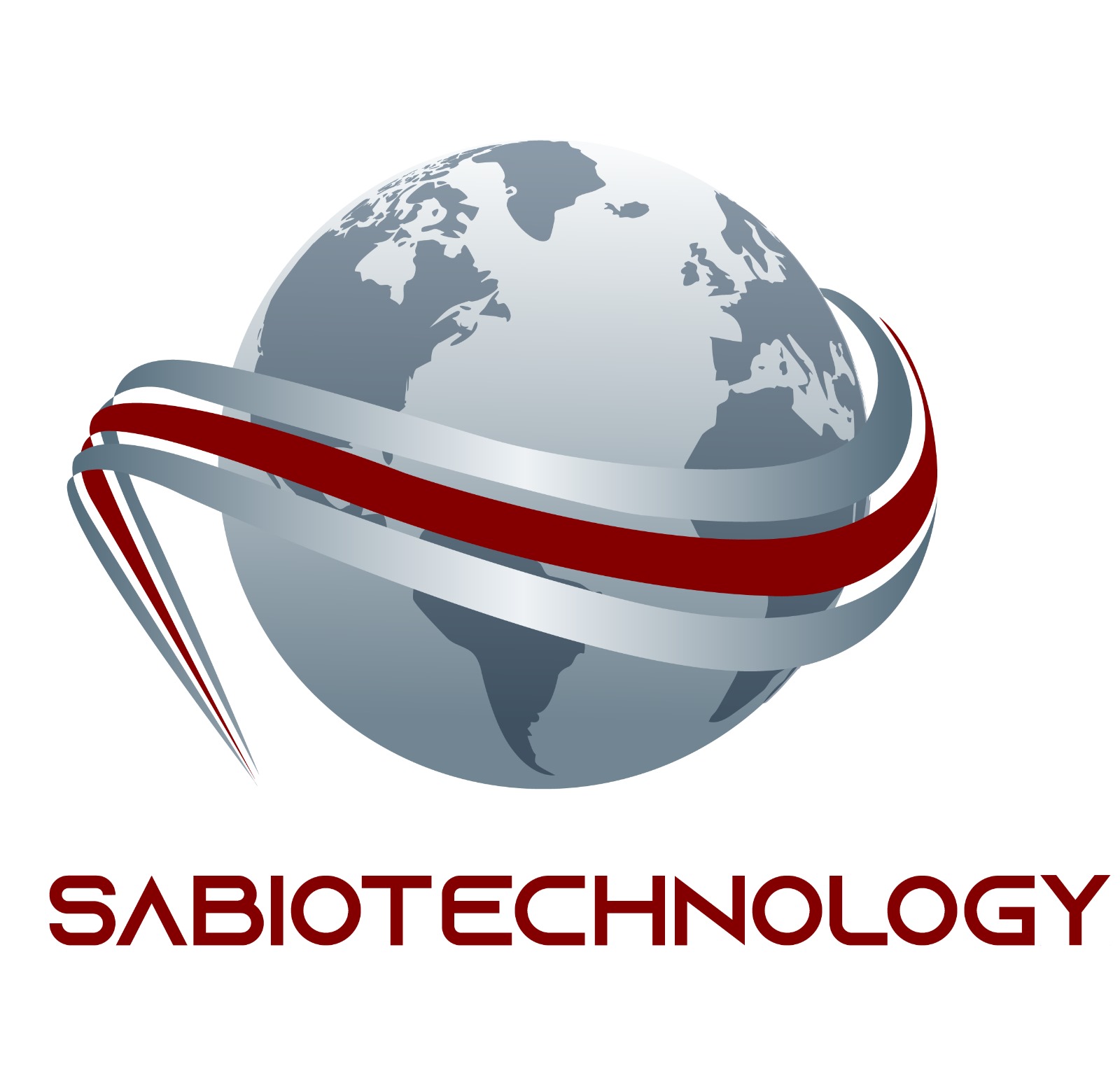 Sabiotechnology logosu