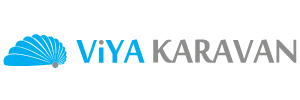 Viya Karavan logosu