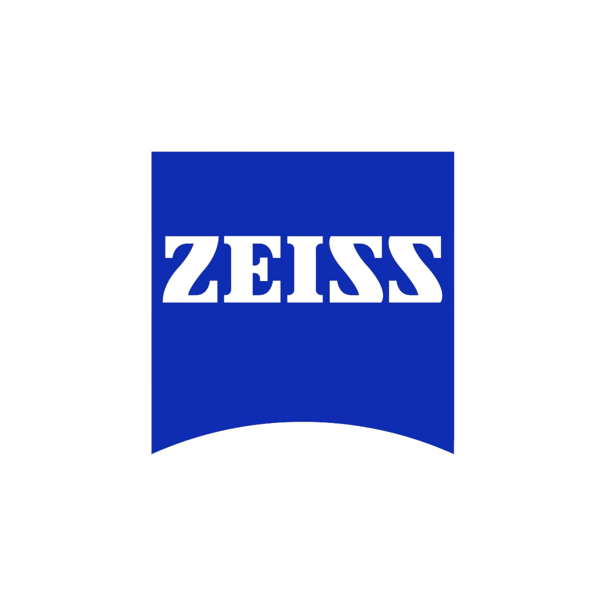 ZEISS logosu