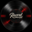Record Medya logosu